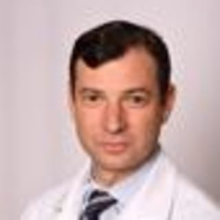 Dmitry Nemirovsky, MD, Cardiology, Hackensack, NJ, Englewood Health