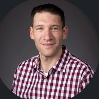 Aleksey Ikhelson