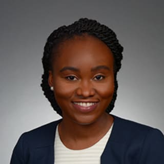 Temitope Adeyeni, MD, Otolaryngology (ENT), Cleveland, OH