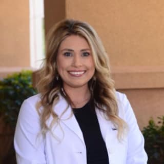 Mallory Vandevender, Nurse Practitioner, Flowood, MS, Merit Health Rankin