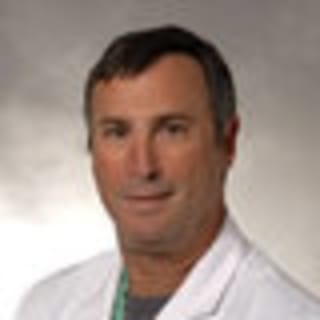 Ivan Zucker, MD, Radiology, Hershey, PA