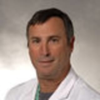 Ivan Zucker, MD, Radiology, Windham, NH, Mount Carmel West