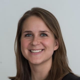 Kaitlyn Levett, MD, Pathology, Houston, TX