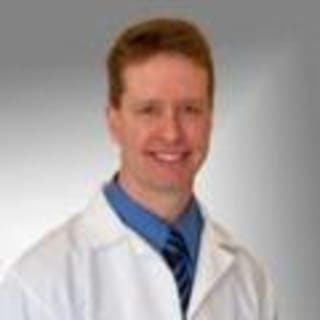 Joseph Housel, MD, Dermatology, North Syracuse, NY, Crouse Health