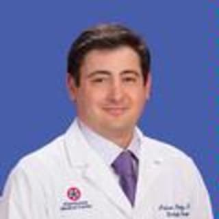 Pedram Ilbeigi, DO, Urology, Apple Valley, CA