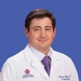 Pedram Ilbeigi, DO, Urology, Palm Desert, CA, Providence St. Mary Medical Center