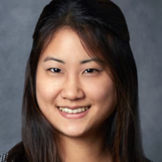 Michelle Lim, DO, Internal Medicine, Vacaville, CA