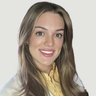 Gina Rehm, DO