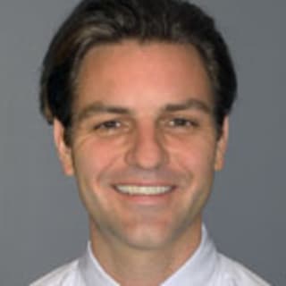 Christopher Retajczyk, MD, Neonat/Perinatology, Sunrise, FL, Mills-Peninsula Medical Center