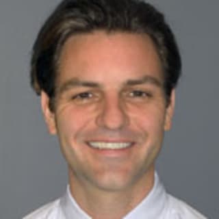 Christopher Retajczyk, MD