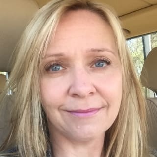 Lynne Einbinder, MD, Cardiology, Toms River, NJ