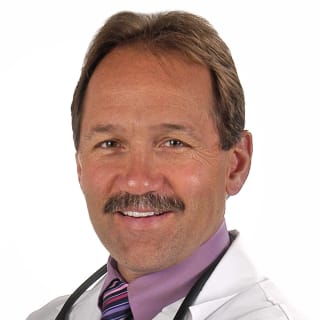 Kristopher Brickman, MD, Emergency Medicine, Toledo, OH, The University of Toledo Medical Center