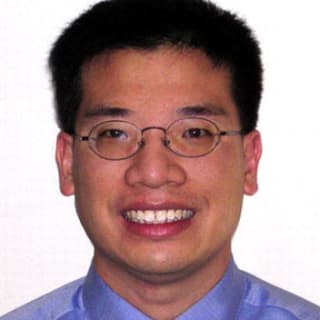 Timothy Tam, MD, Pediatrics, Wyomissing, PA, Reading Hospital