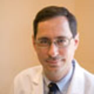 John Groll, MD