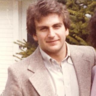 James Photiadis, MD, Anesthesiology, Morgantown, WV