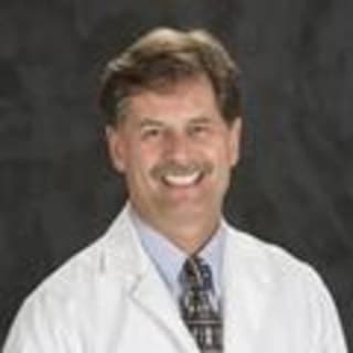 Glenn Werner, MD, Obstetrics & Gynecology, Beaufort, SC, Beaufort Memorial Hospital