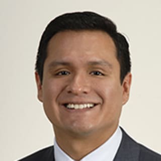 Jorge Casquero Leon, MD, Obstetrics & Gynecology, Edinburg, TX