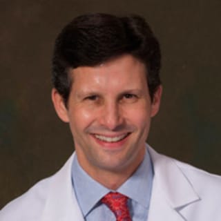 Arthur Reitman, MD, Cardiology, Marietta, GA