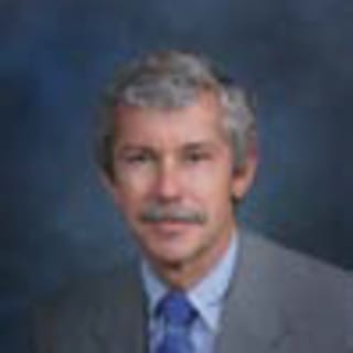 Daniel Bikle, MD, Endocrinology, San Francisco, CA, San Francisco VA Medical Center