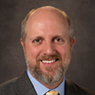 Scott Kopetz, MD, Oncology, Houston, TX, University of Texas M.D. Anderson Cancer Center