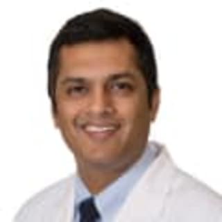 Arun Krishnamoorthy, MD, Cardiology, Atlanta, GA, Piedmont Atlanta Hospital