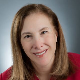 Sharon Oberfield, MD