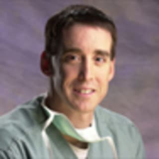 Jeffrey Leider, MD, Otolaryngology (ENT), Farmington, MI, Corewell Health Troy Hospital