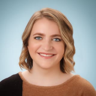 Lindsey Alt, Pediatrics, Lake Katrine, NY