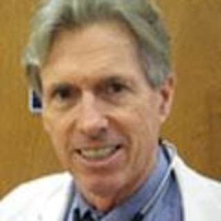 Howard Pease, MD, Cardiology, El Paso, TX, Las Palmas Medical Center