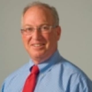 Robert Salk, DO, Obstetrics & Gynecology, Fall River, MA, Kent Hospital