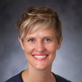 Katherine (Hobbs Knutson) Knutson, MD, Psychiatry, Durham, NC