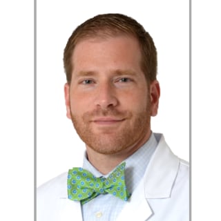Jamie Bradbury, MD, Neurosurgery, Indianapolis, IN, Indiana University Health University Hospital
