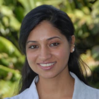 Divya Dhar, MD, Family Medicine, Philadelphia, PA