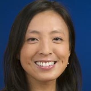Ping-Ru Ko, MD, Child Neurology, Santa Clara, CA