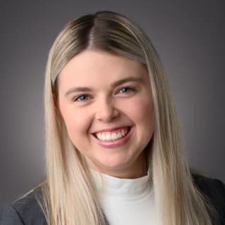 Lindsay Terry, DO, Other MD/DO, Milwaukee, WI