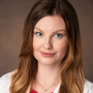 Maja Trabulsi, MD, Other MD/DO, Ocala, FL