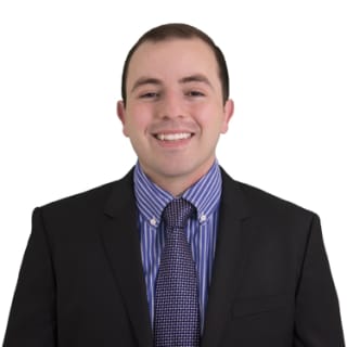 Francisco Zerpa, MD, Radiology, Atlanta, GA