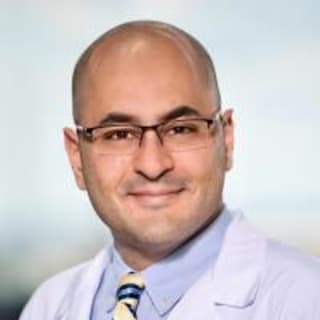 Youssef A. Kousa, DO, Pediatrics, Washington, DC, Children's National Hospital