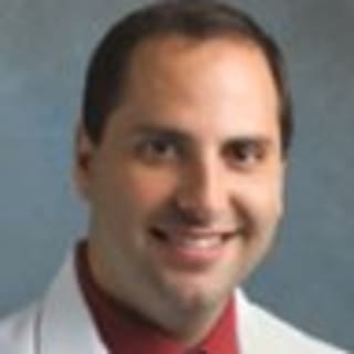 Ephraim Thaller, MD, Allergy & Immunology, Waco, TX, Hill Regional Hospital