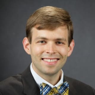 Joshua Elder, MD