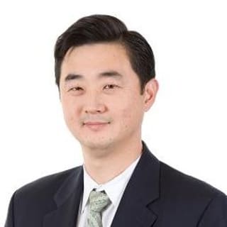 John Kim, MD