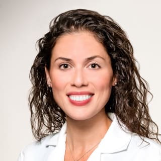 Joanna Mergeche, MD, Anesthesiology, White Plains, NY, White Plains Hospital Center