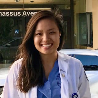 Stephenie Le, MD, Infectious Disease, San Jose, CA