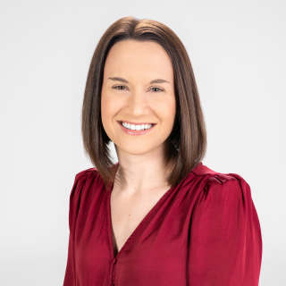 Danielle (Rappa) Orsini