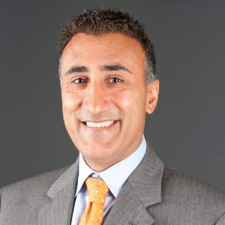 Seyed Mostoufi, MD, Physical Medicine/Rehab, Cambridge, MA, MelroseWakefield Healthcare