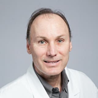 Douglas Politoske, MD, Gastroenterology, San Diego, CA, Palomar Medical Center Poway