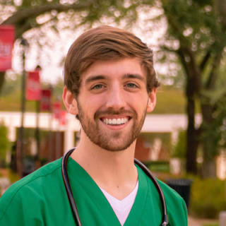 Jordan Green, Family Nurse Practitioner, Houston, TX