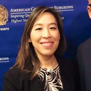 Yue-Yung Hu, MD, Pediatric (General) Surgery, Chicago, IL