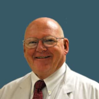 Jeffrey Lawson, MD, Rheumatology, Greenville, SC, Regency Hospital of Greenville