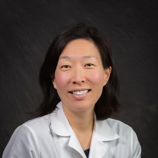 Karen Kim, MD, Internal Medicine, Los Angeles, CA
